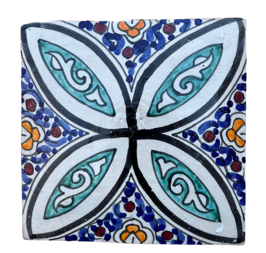 Azulejo