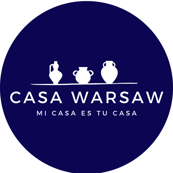 CASA WARSAW