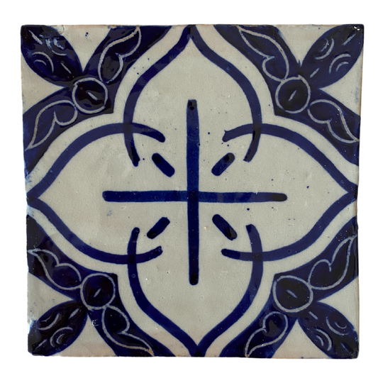 Azulejo